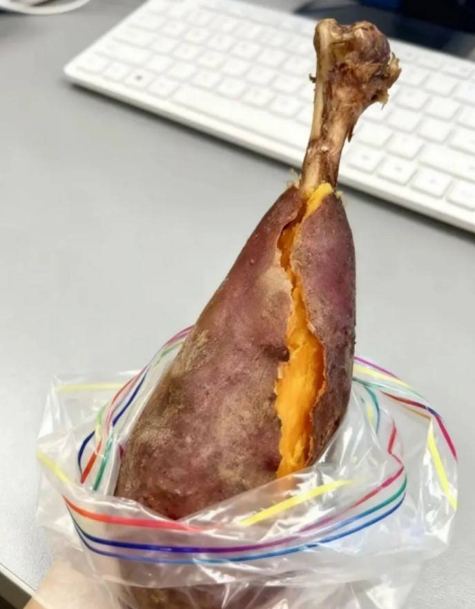 3DMһ̵1596 ɲܲٵܲ٣