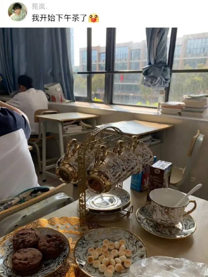 3DMһ̵1596 ɲܲٵܲ٣