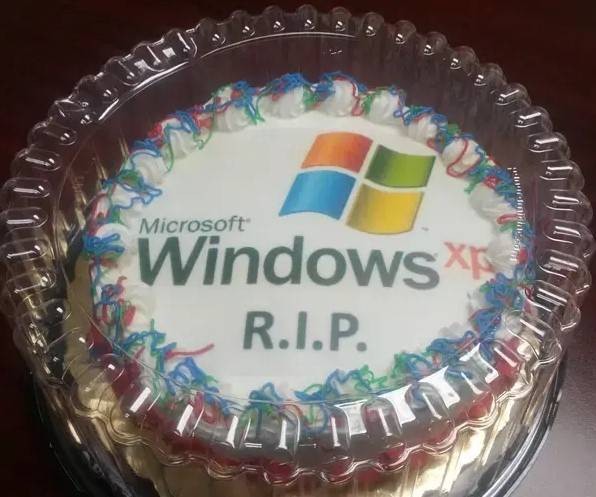 3DMһ̵1596 ɲܲٵܲ٣