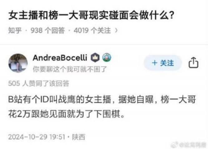 3DMһ̵1596 ɲܲٵܲ٣