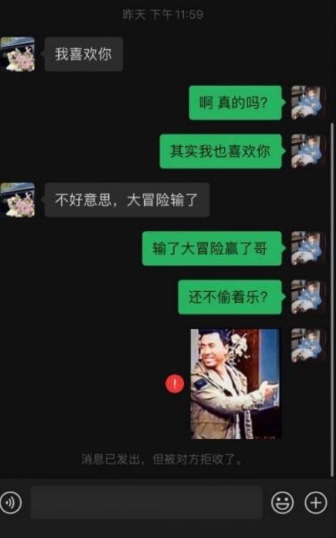 3DMһ̵1596 ɲܲٵܲ٣