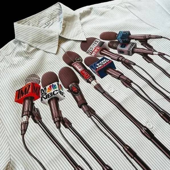 3DM轻松一刻第1597期 女朋友做的饭有点不敢吃