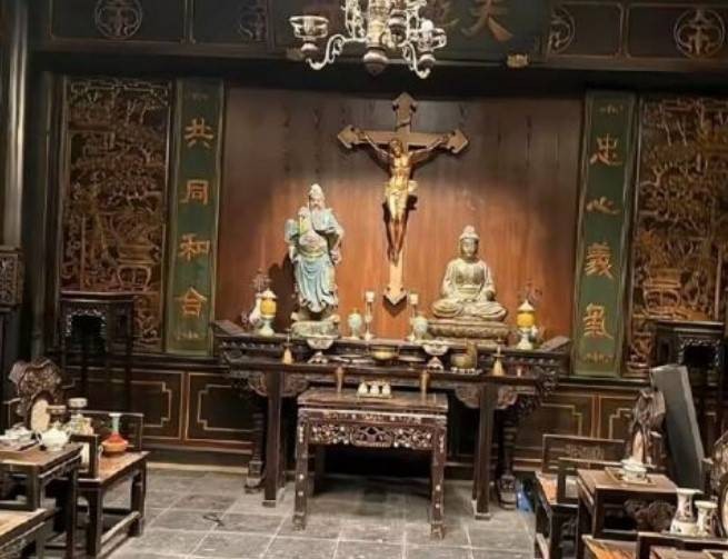 3DM轻松一刻第1597期 女朋友做的饭有点不敢吃