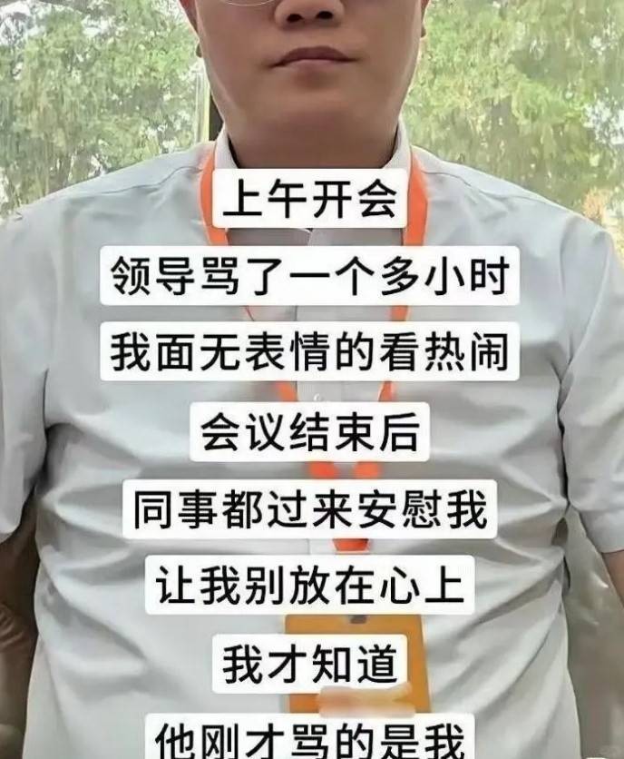 3DMһ̵1597 Ůķе㲻ҳ