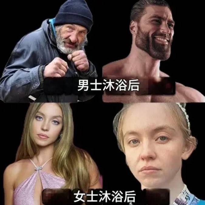 3DMһ̵1597 Ůķе㲻ҳ