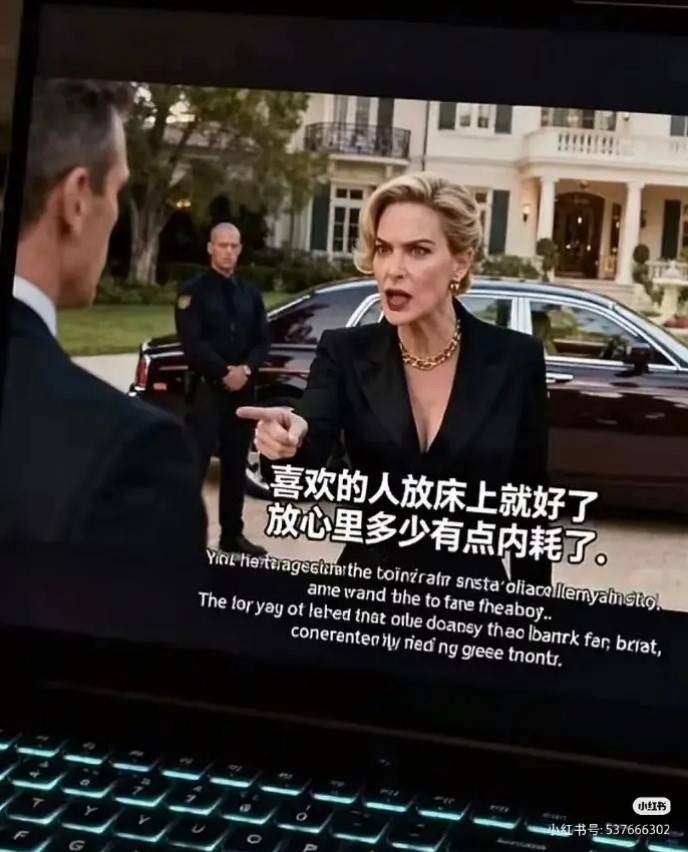 3DM轻松一刻第1597期 女朋友做的饭有点不敢吃