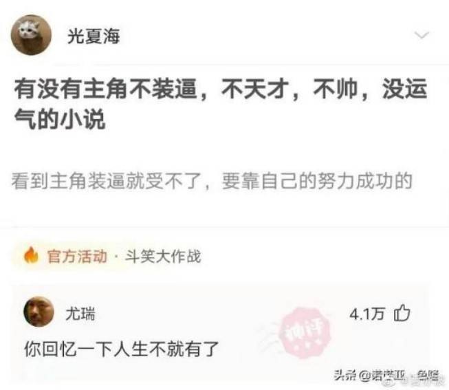 3DMһ̵1597 Ůķе㲻ҳ