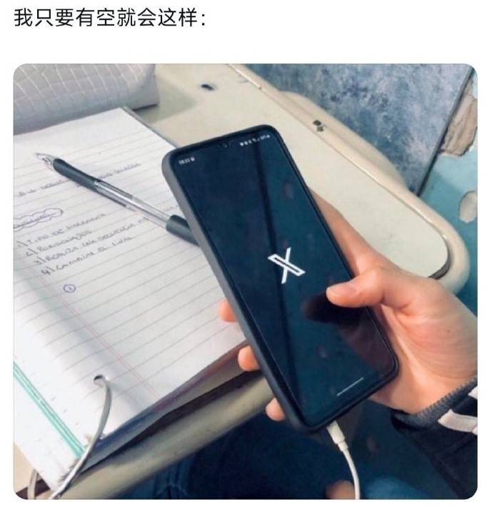 3DMһ̵1597 Ůķе㲻ҳ