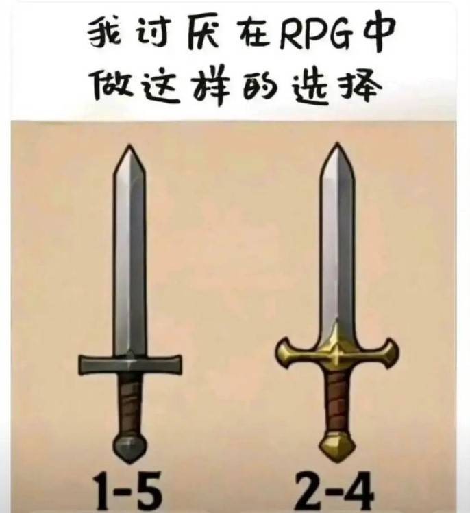 3DMһ̵1597 Ůķе㲻ҳ