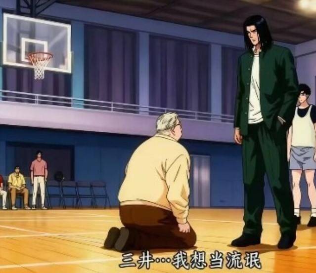 3DMһ̵1597 Ůķе㲻ҳ