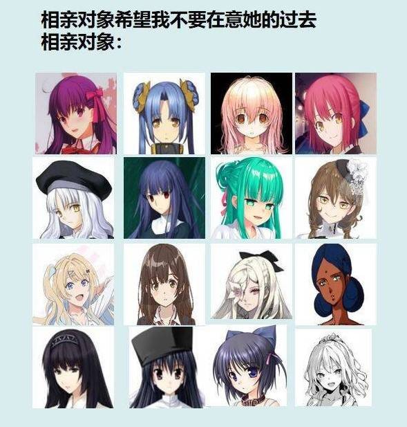 3DMһ̵1597 Ůķе㲻ҳ