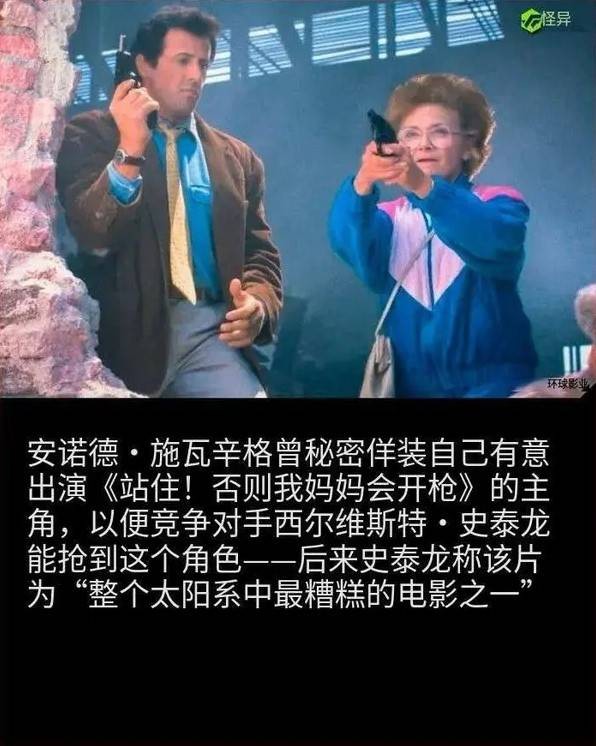 3DMһ̵1597 Ůķе㲻ҳ