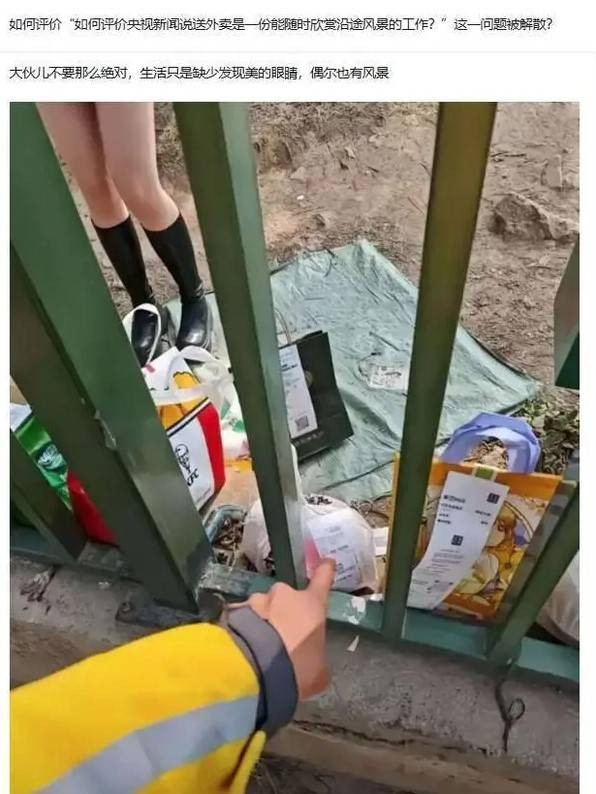 3DMһ̵1597 Ůķе㲻ҳ