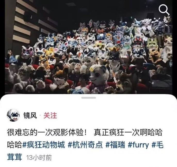 3DMһ̵1598 ֲõӾô˿