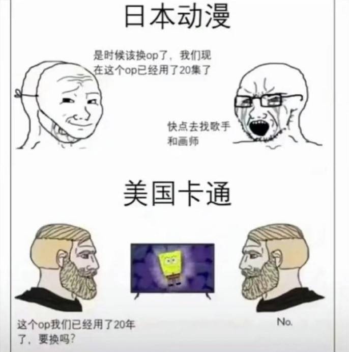 3DMһ̵1598 ֲõӾô˿