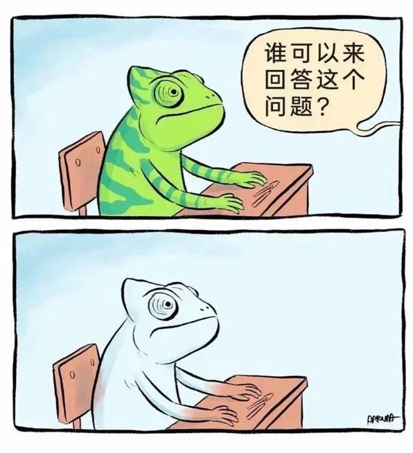 3DMһ̵1598 ֲõӾô˿