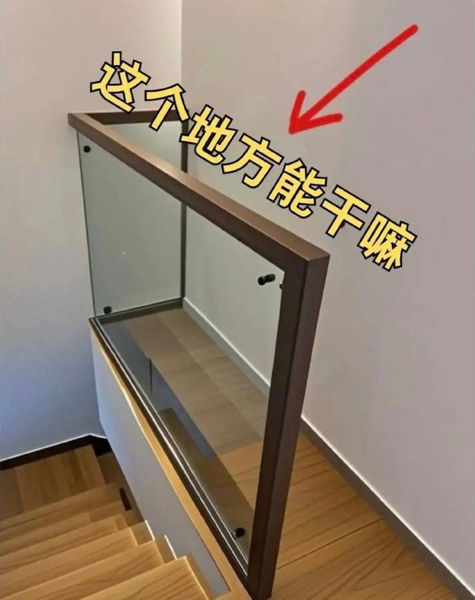 3DMһ̵1598 ֲõӾô˿