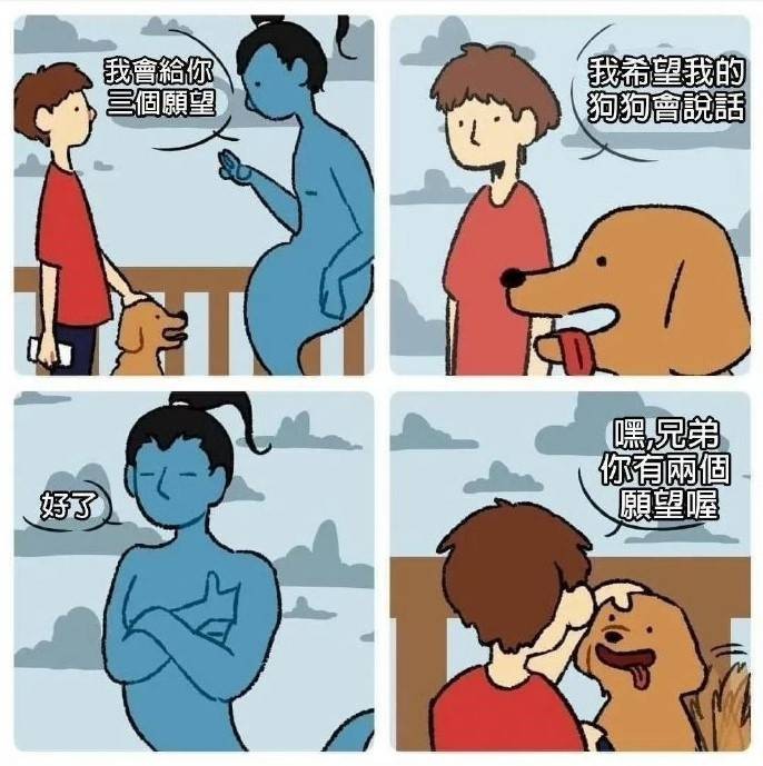 3DMһ̵1598 ֲõӾô˿