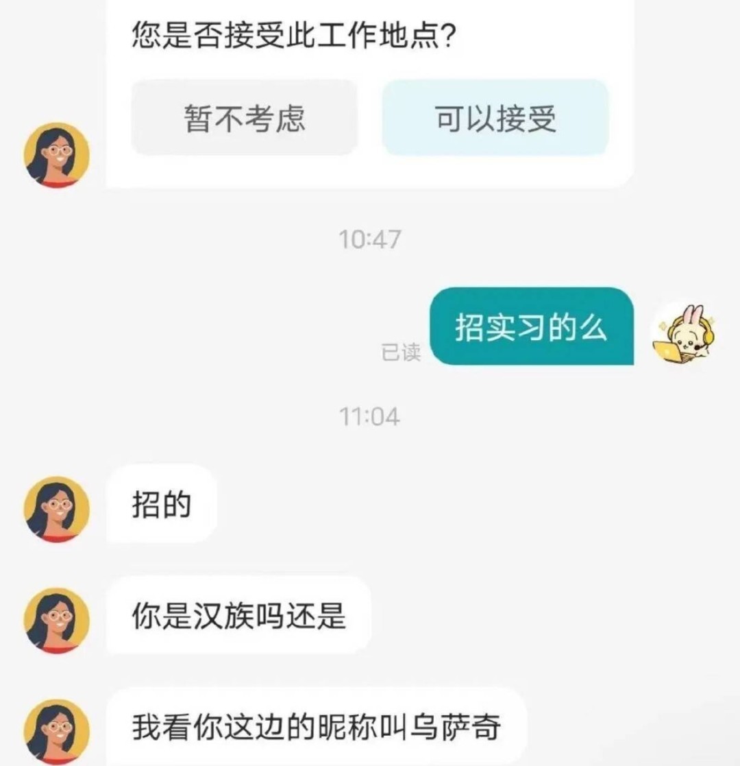 3DMһ̵1598 ֲõӾô˿