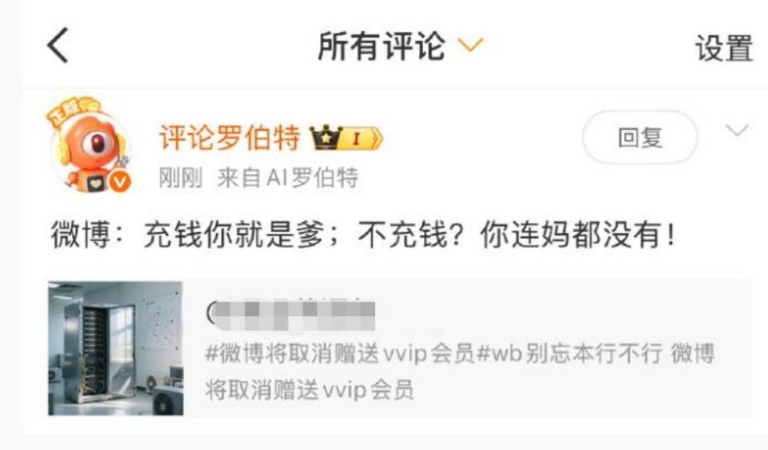 3DMһ̵1598 ֲõӾô˿