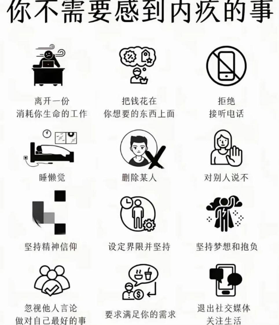 3DMһ̵1598 ֲõӾô˿