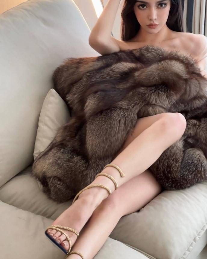 3DMһ̵1598 ֲõӾô˿