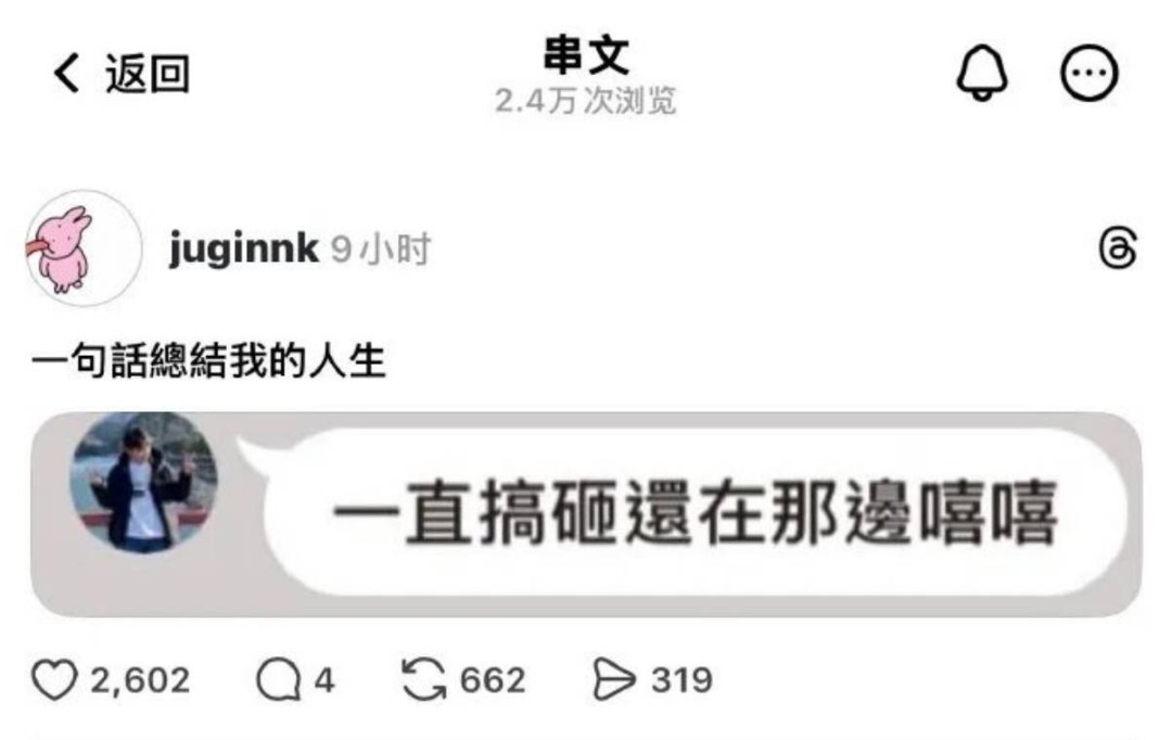 3DMһ̵1598 ֲõӾô˿