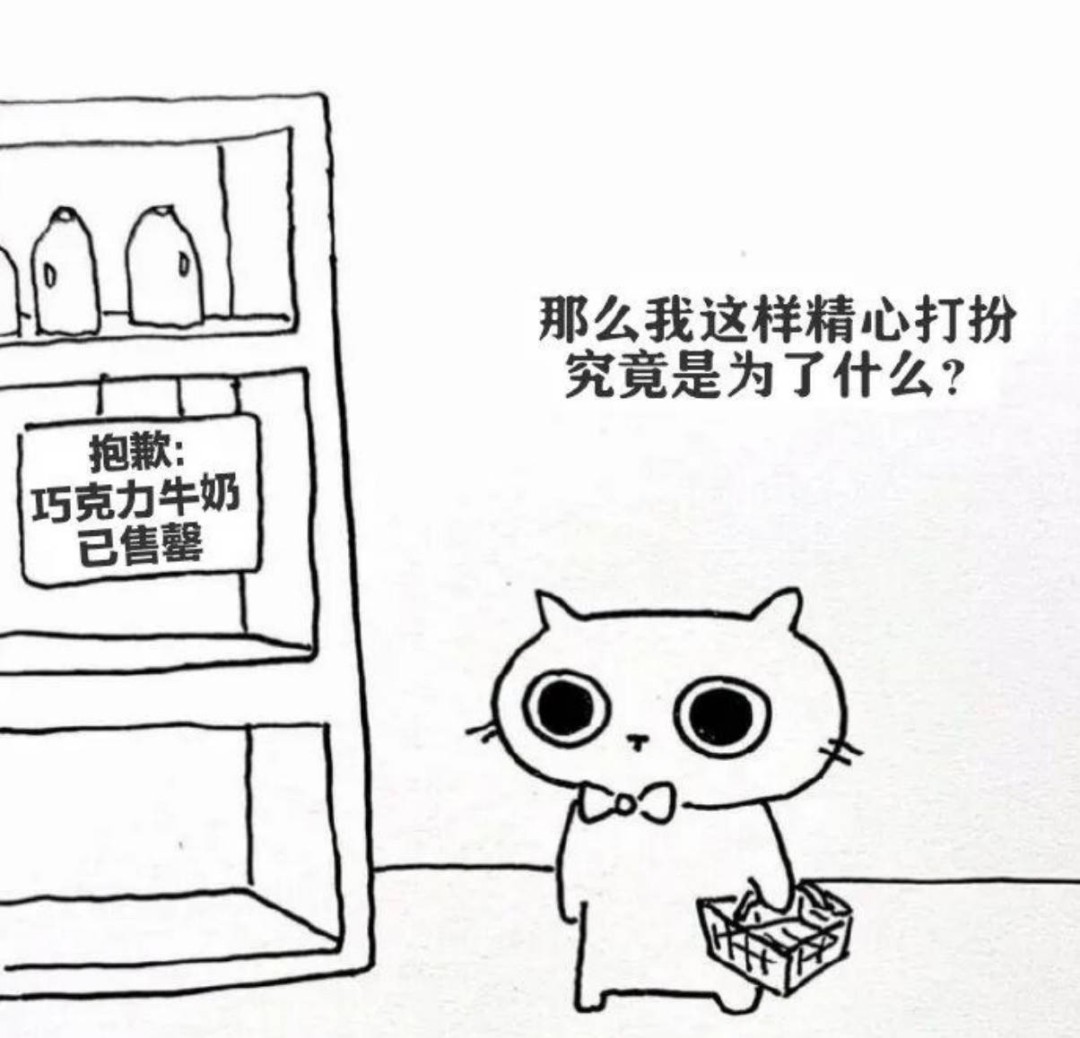 3DMһ̵1598 ֲõӾô˿