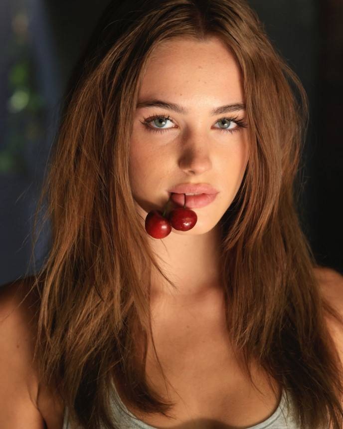 3DMһ̵1598 ֲõӾô˿