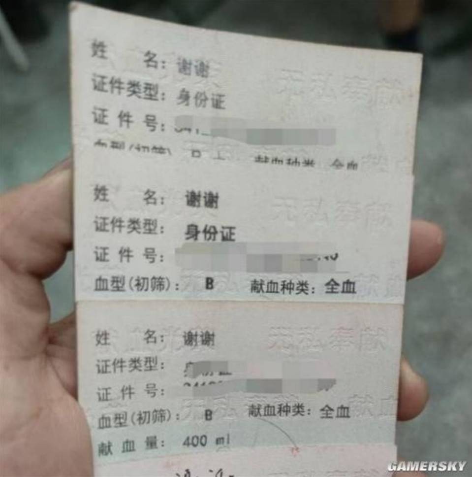 3DMһ̵1598 ֲõӾô˿