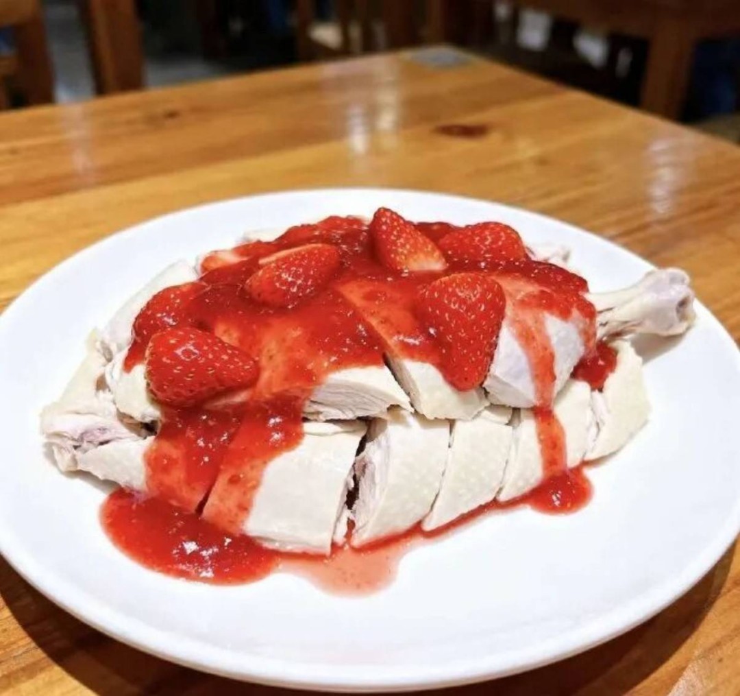 3DMһ̵1598 ֲõӾô˿