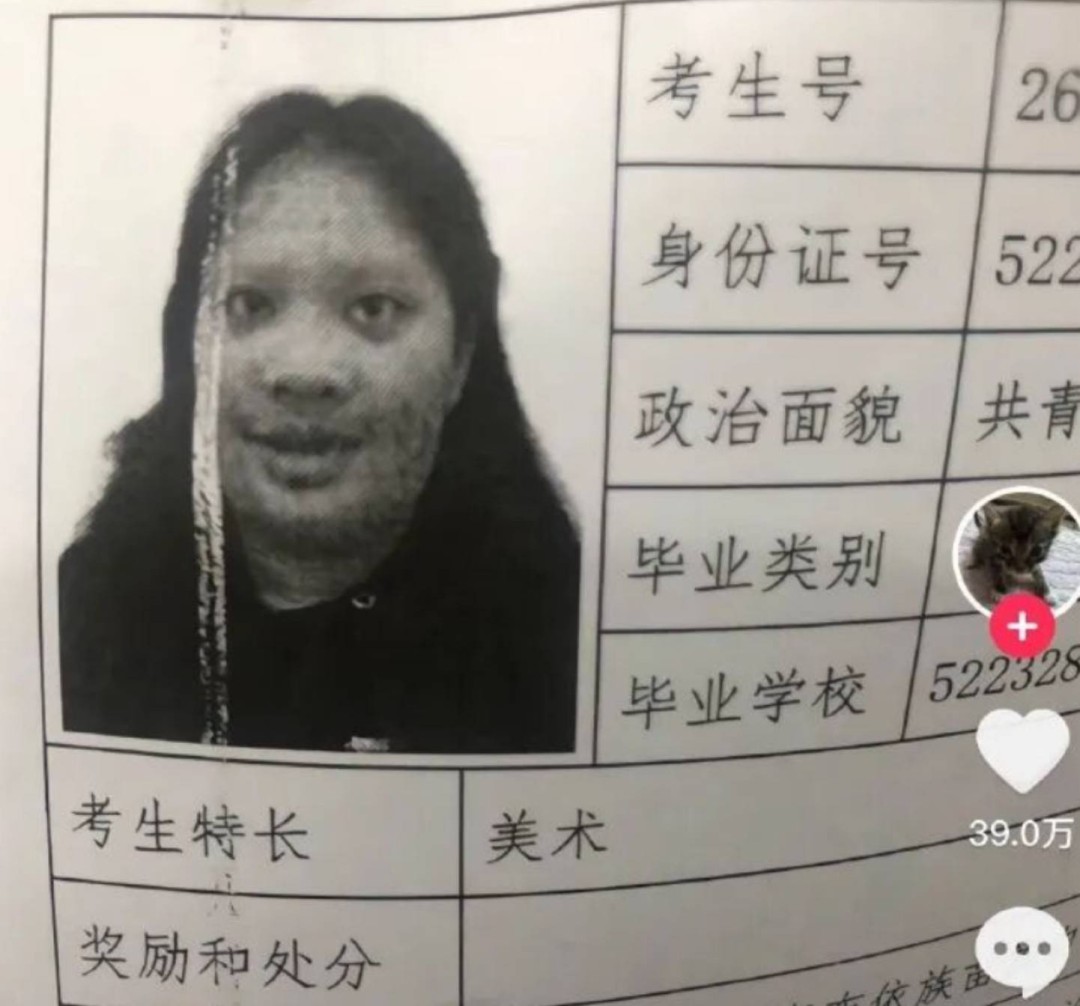 3DMһ̵1598 ֲõӾô˿