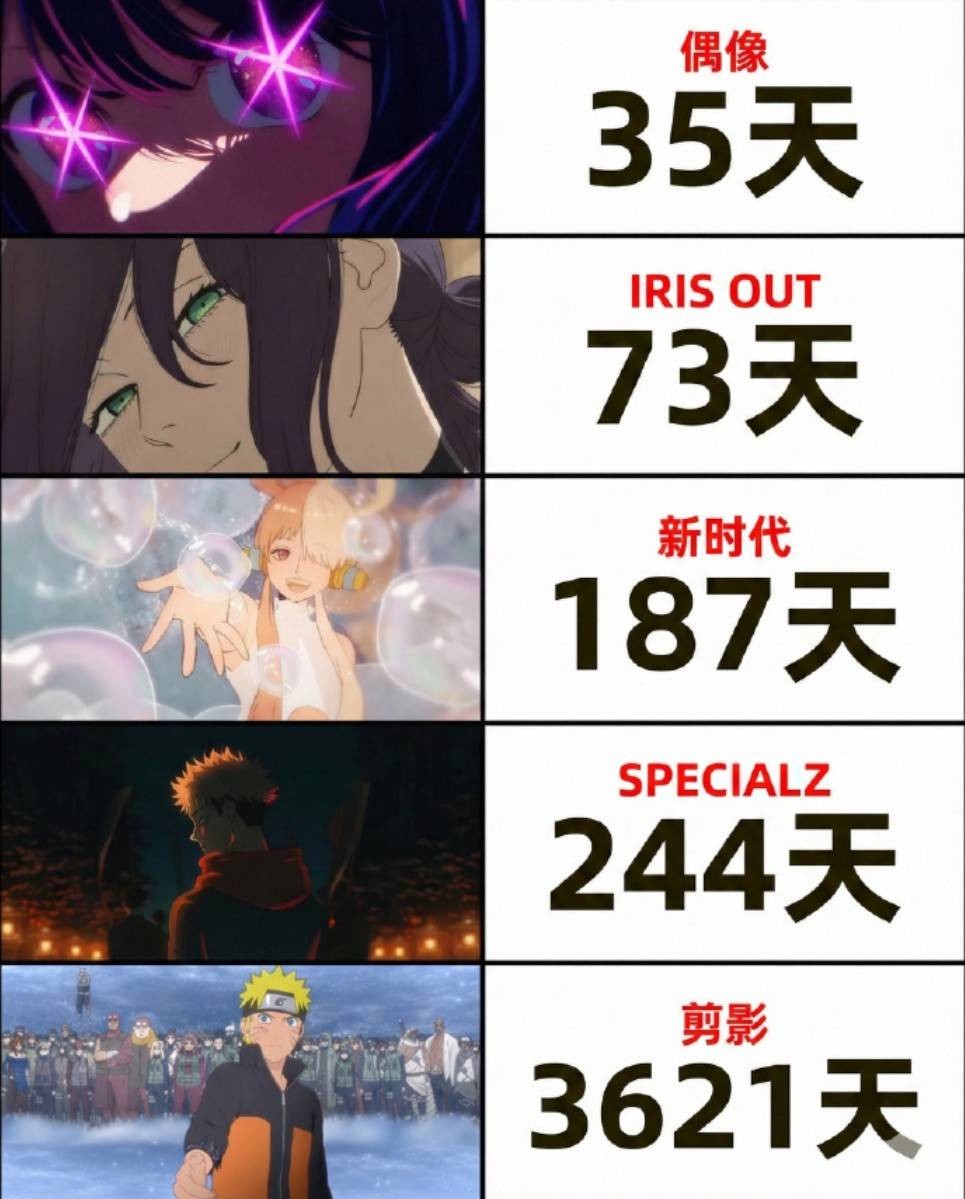 3DMһ̵1598 ֲõӾô˿