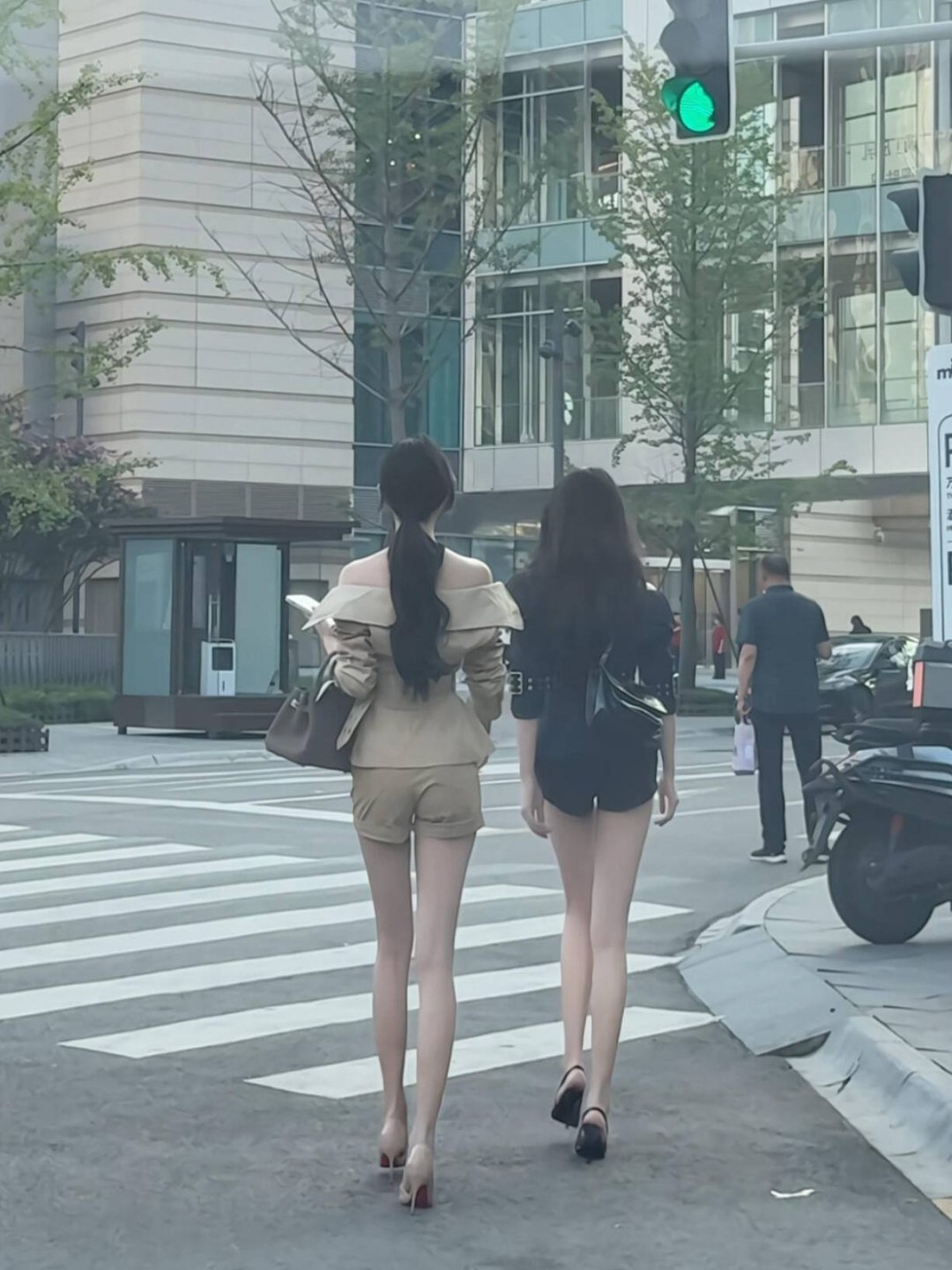 3DMһ̵1598 ֲõӾô˿