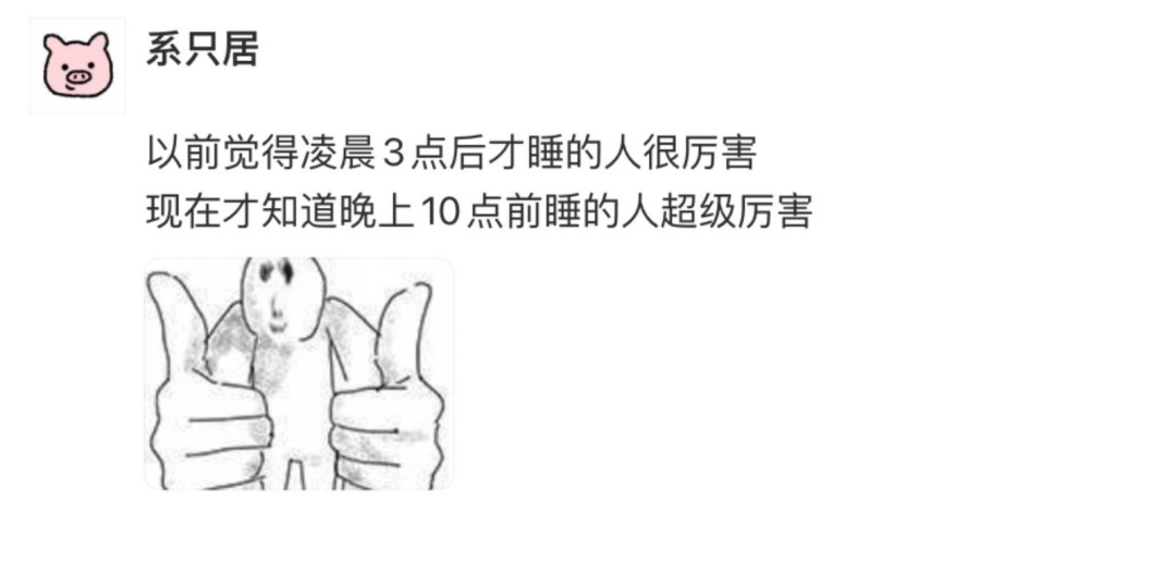 3DMһ̵1598 ֲõӾô˿