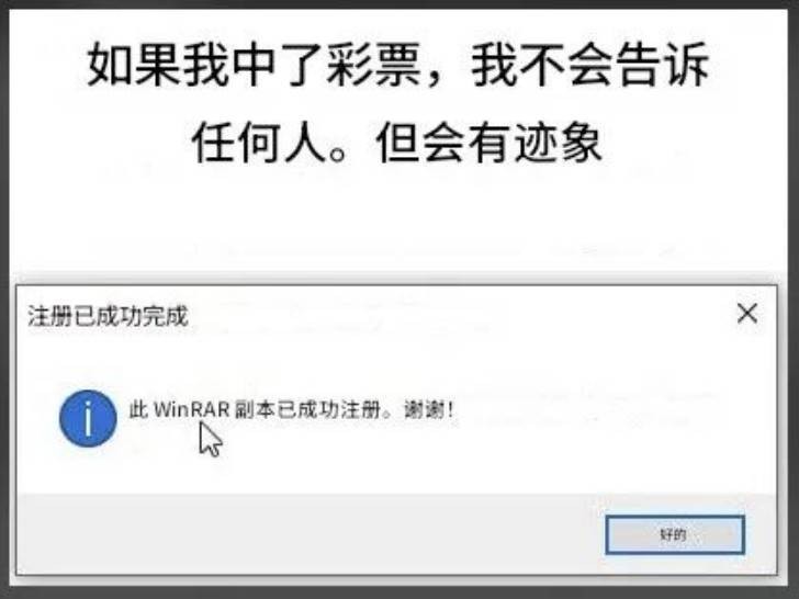 3DMһ̵1598 ֲõӾô˿