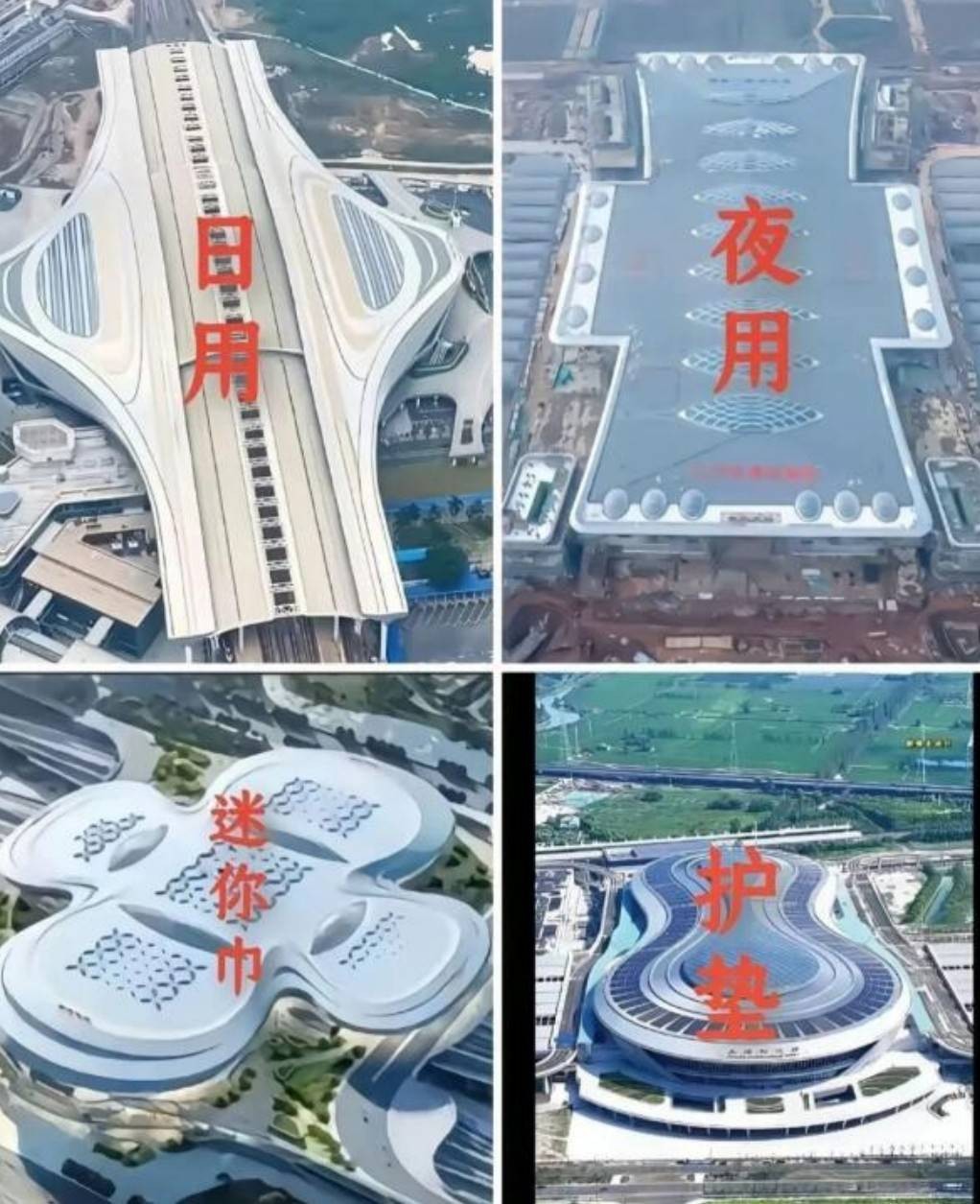 3DMһ̵1598 ֲõӾô˿