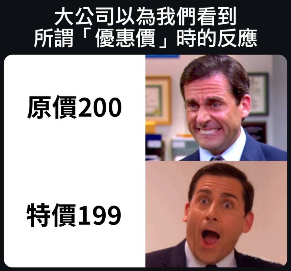 3DMһ̵1598 ֲõӾô˿