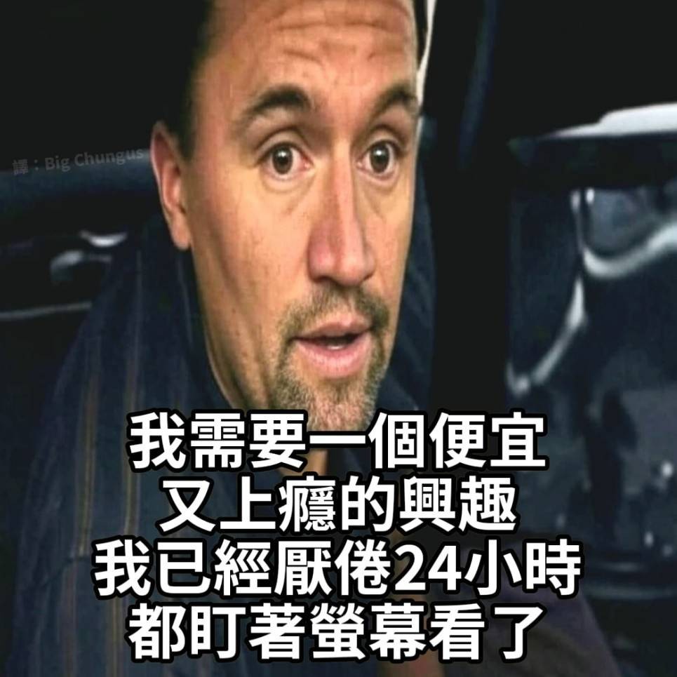 3DMһ̵1598 ֲõӾô˿