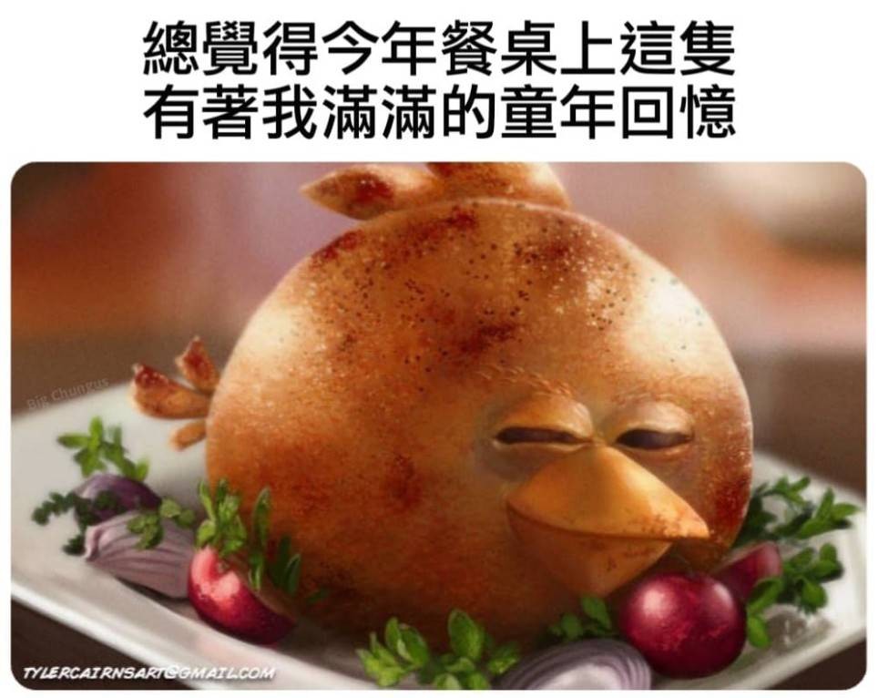 3DMһ̵1598 ֲõӾô˿