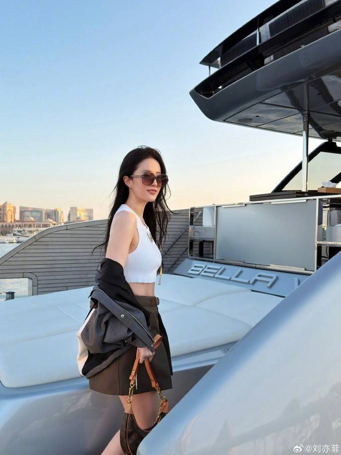 球探足球比分ɹ ɫĴ