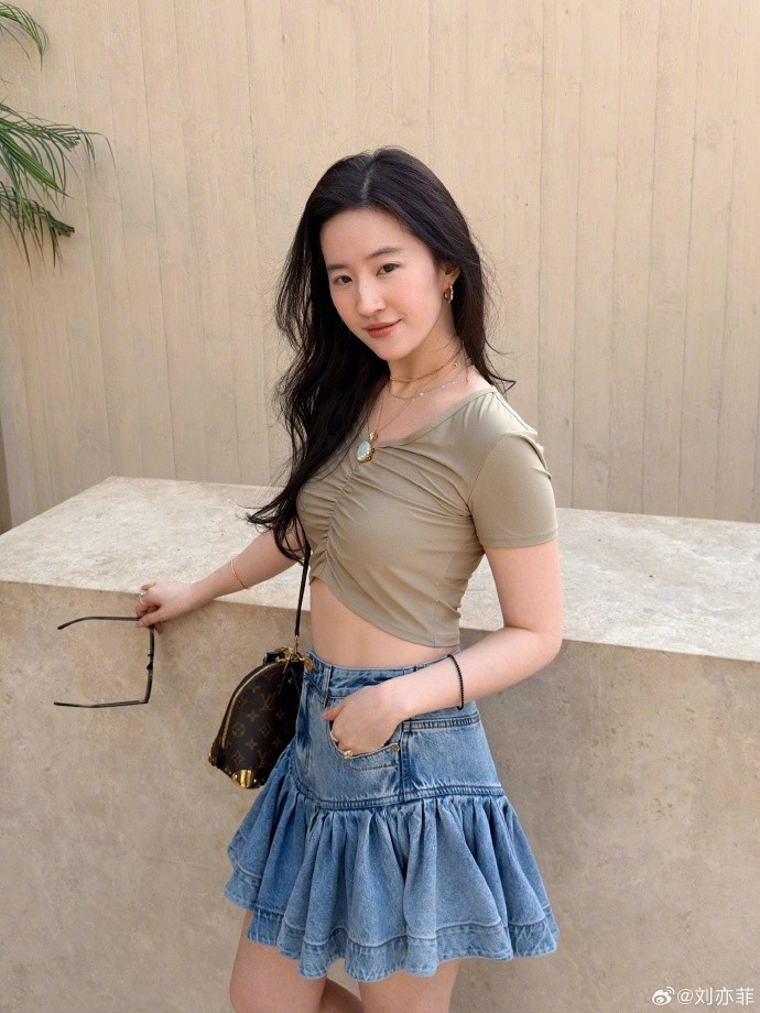 球探足球比分ɹ ɫĴ