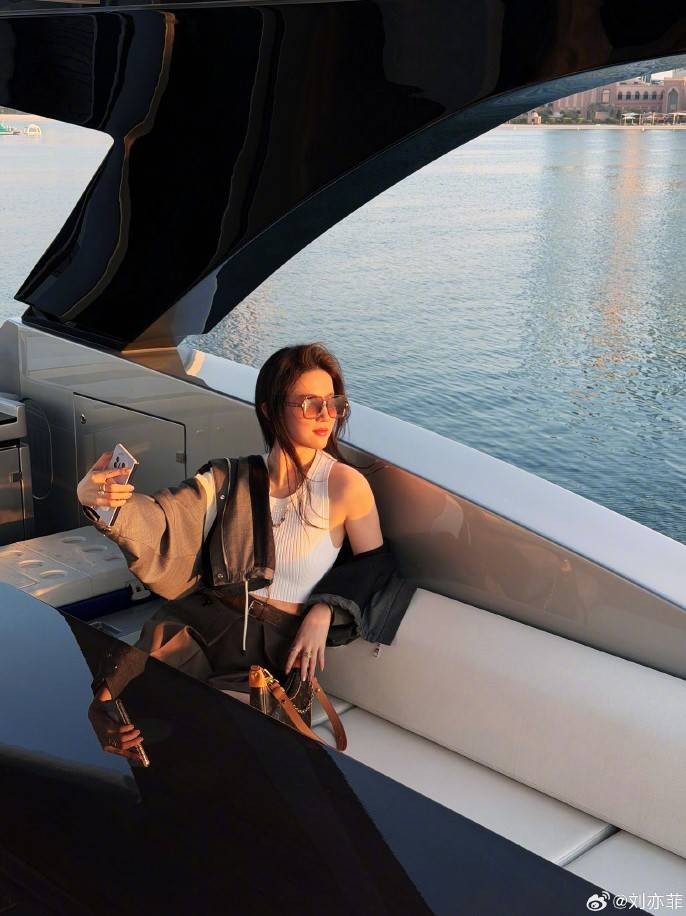 球探足球比分ɹ ɫĴ