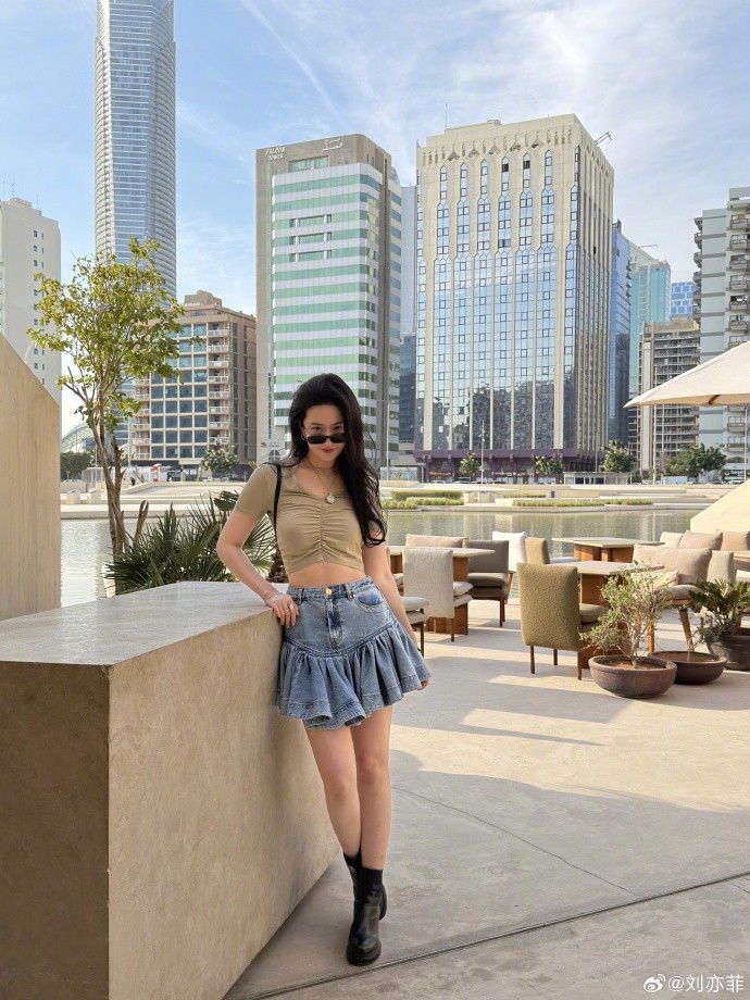 球探足球比分ɹ ɫĴ