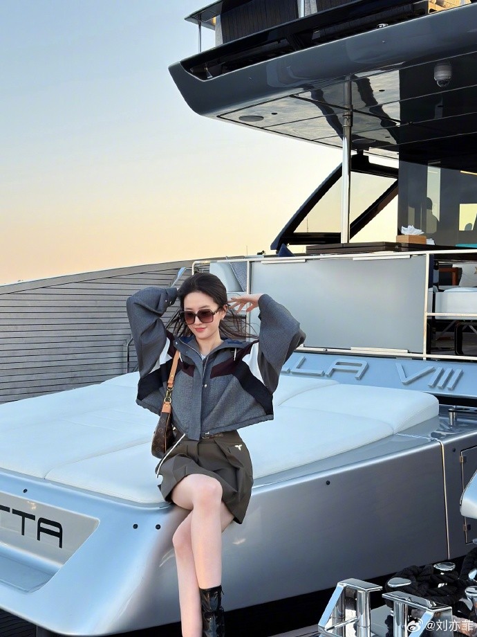 球探足球比分ɹ ɫĴ