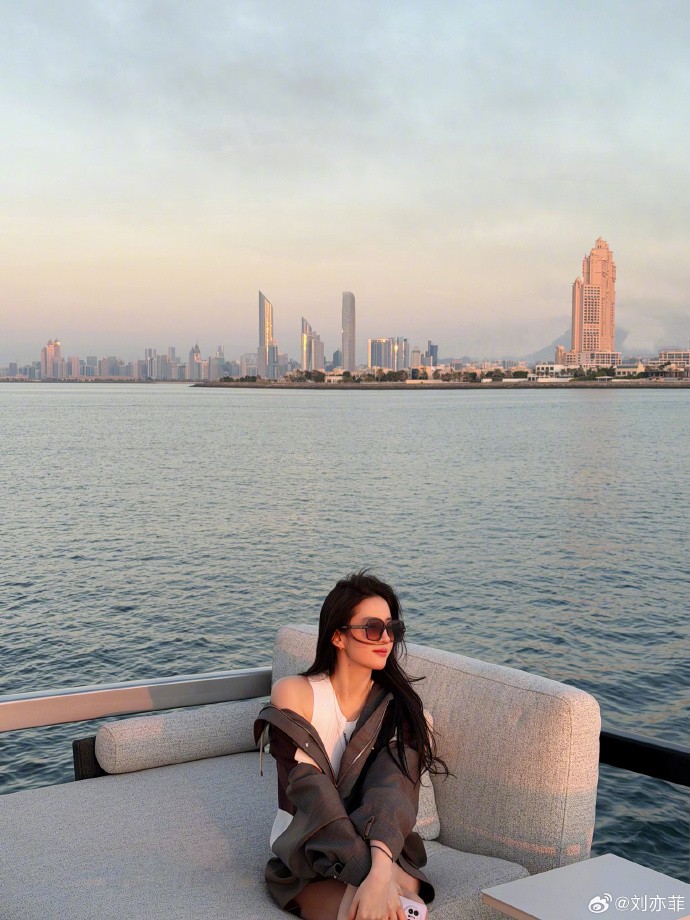 球探足球比分ɹ ɫĴ