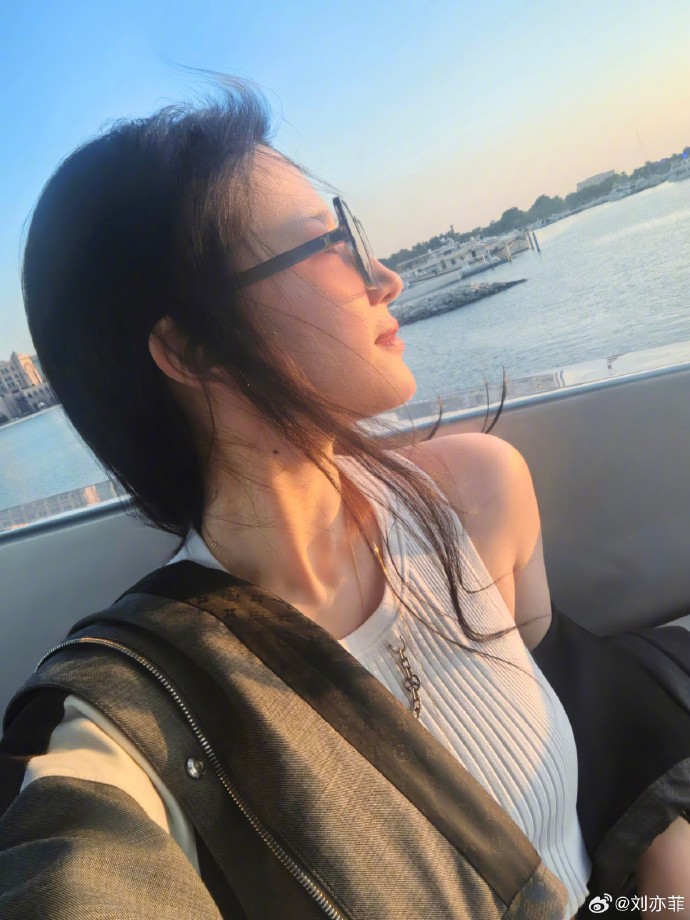 球探足球比分ɹ ɫĴ