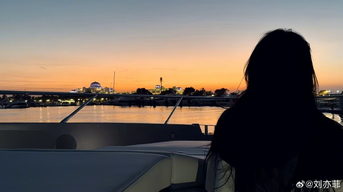 球探足球比分ɹ ɫĴ