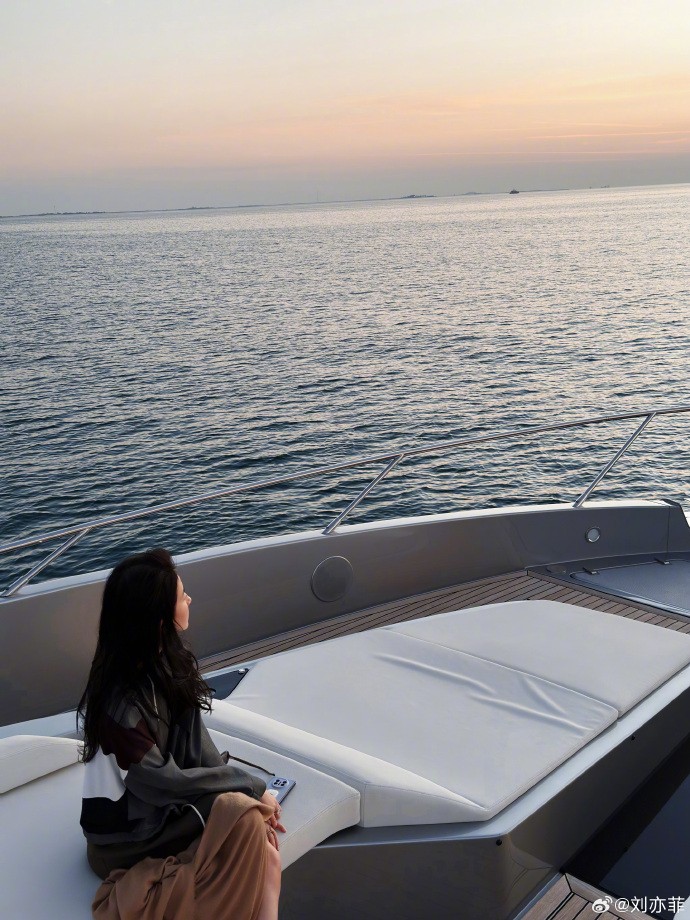 球探足球比分ɹ ɫĴ