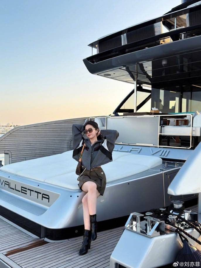 球探足球比分ɹ ɫĴ